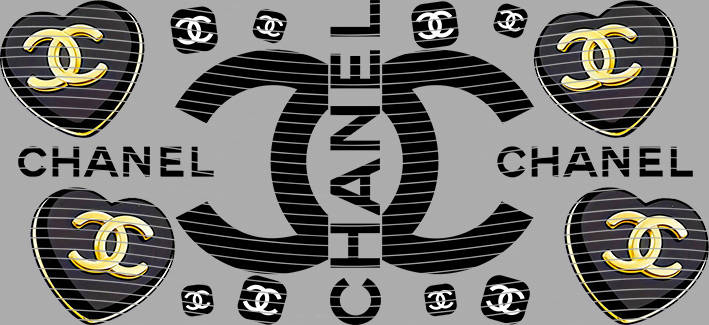 16oz Chanel-P1-347